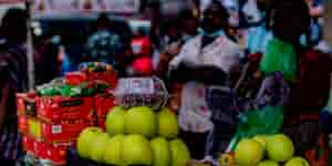Kumasi